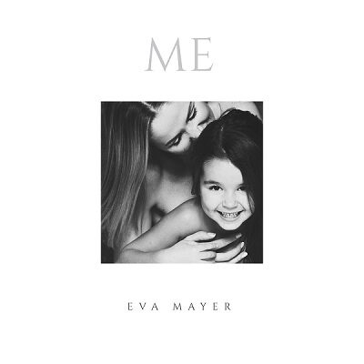 Eva Mayer     ME