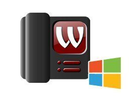  BEWARD :     Intercom  Windows 2.3.4
