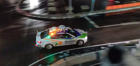 ������� ������������� �� �����-���������� ����� ���������� �����  ����������� �����������