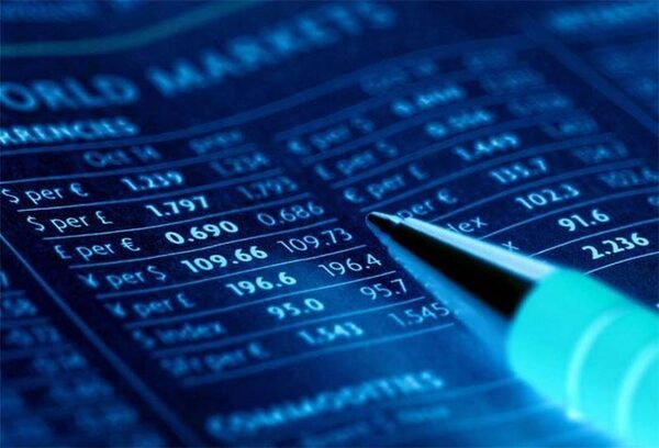 �����: ������� ����� �� �������� ��������