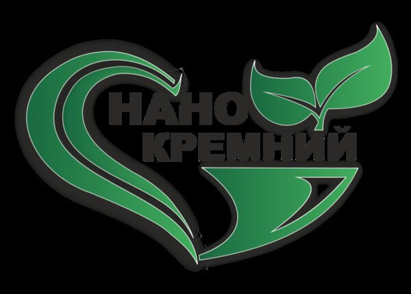  л     
