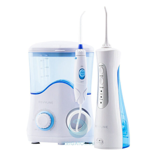  10%    Revyline RL100  RL210  .  