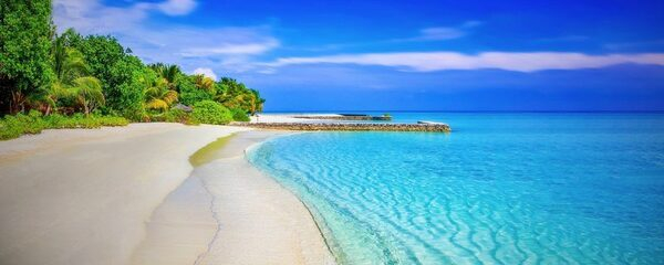      -  Arrow Hotels and Resorts