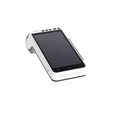 ���������� ������������ �����-����