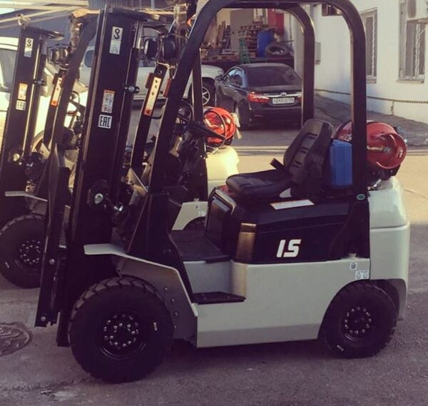 �������� ���������� ��������� ������� �������� ����������� �������