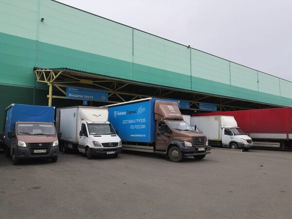 �������-������ ������ ������ �������� � ������������