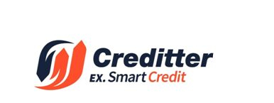 ���-5 ������� 2019 ���� �� ����� ���, � ������� ����� ����� ���������