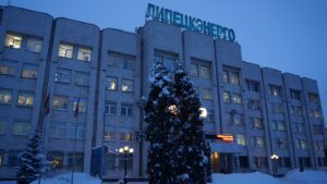 ������������ �� ���� ��������� ���������������� ���������� ����� ������� ��������� ������