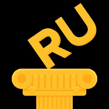 REG.RU     2019       .RU