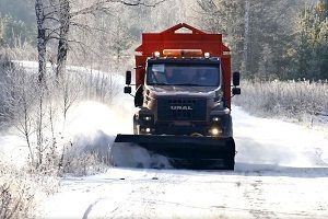 ����� ��� ������ ��������� �� ����������� ������