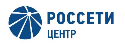 ����� 24 ���������� ������ ����������� �������� ����� �  �������� ����� � ��������� � ������� ������ ������� � ������������ ����� � ������ ����