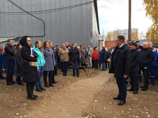 ������������� ������� 25 �������������������� ����������