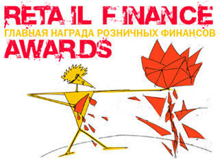 ��������� ���������� ����������