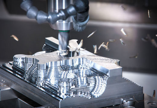 ������� ���������������������� ������������ � �������� ������������ ������� ����� �� 20,7%