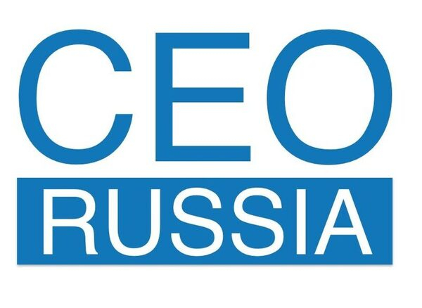 19      - CEO RUSSIA    CEO RUSSIA AWARDS   Ritz Carlton Moscow