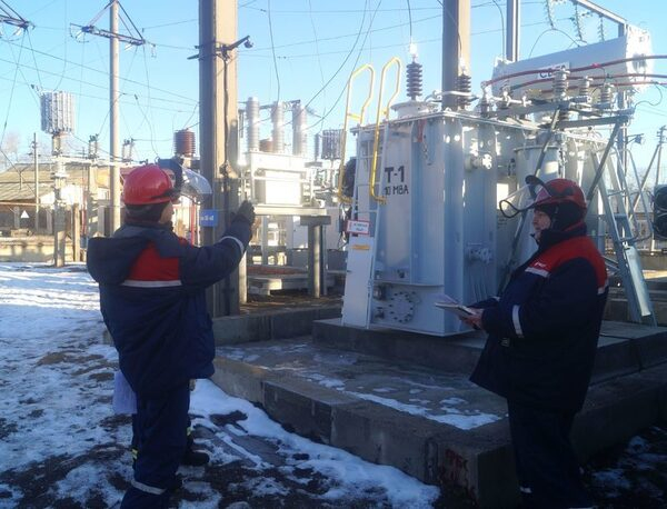 ����������� ������ �������� ����� ���� � ������������ ������������������ ���������� ��������������