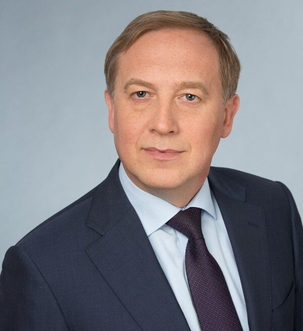 ������� �������� ��������� ������� ����-��������� ���� � ���������� �������