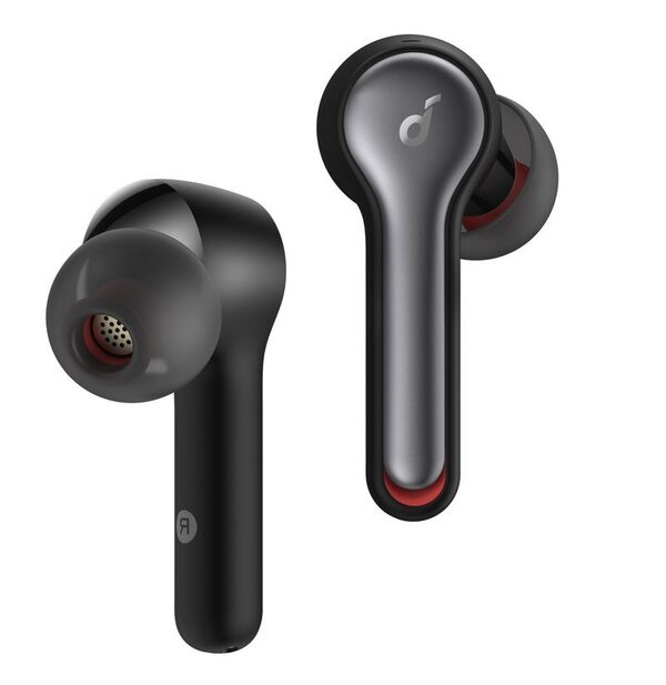 Anker Soundcore Liberty Air 2     