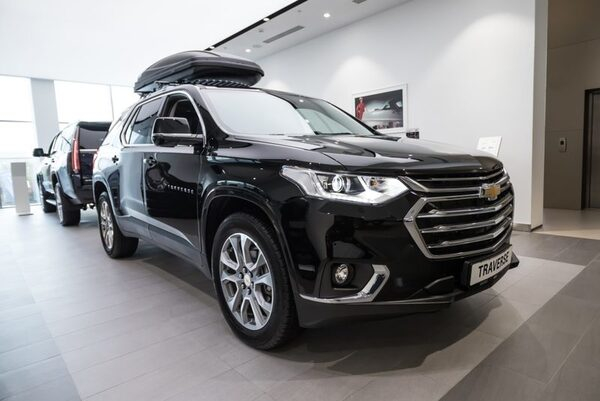 ��� ������� �������� ��������� �� ��� ��� ��������!