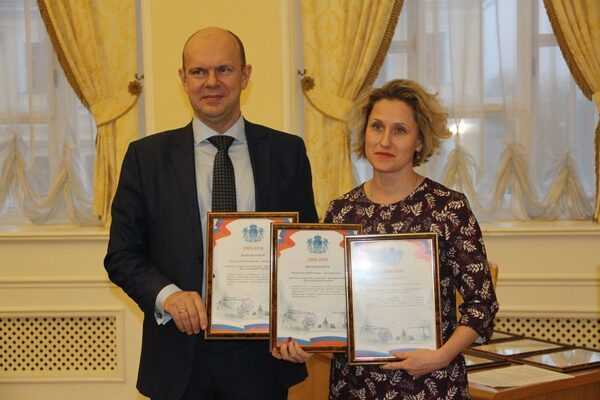 �������������� �������� ������������ ������� ���������� �������������