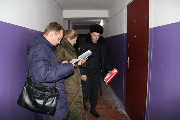 ������ ��������� ��������� ������� ����� 400 ��� ������ �� ����� � ������� ����