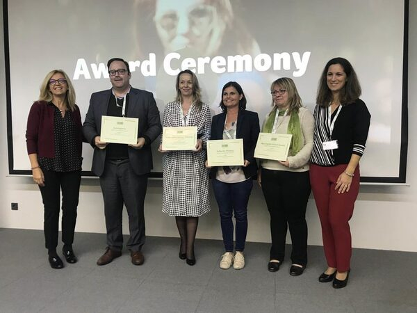 Acer for Education       Project Humanity