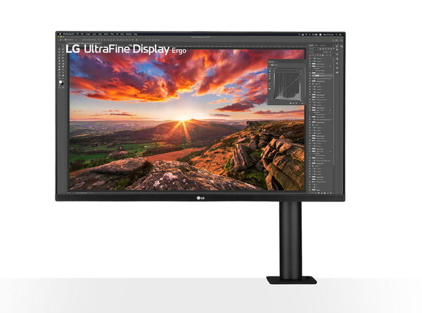 LG    2020 ,     
