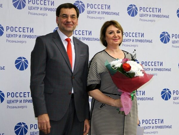 ���������� ������������ �������� ������� � ����� ����������������� ���������