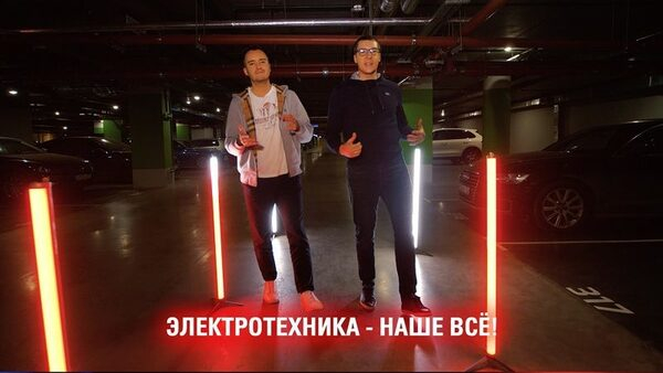 ���-���� �� ��� ���������� �� EKF � ������