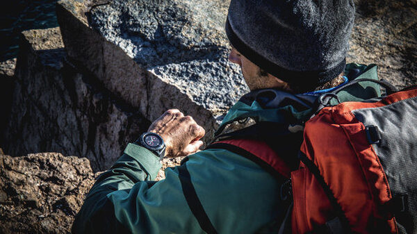 ����������� �������. ����� ������� �������� ���