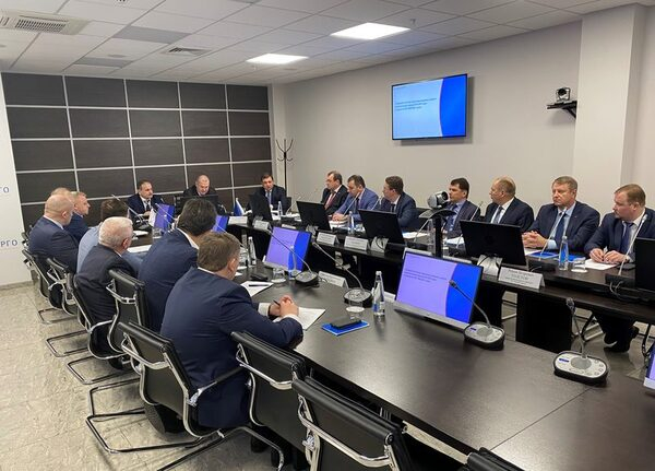 � ������������� ������� ����� ������ �� ���������� � ������-������� ������� 2019-2020 �����