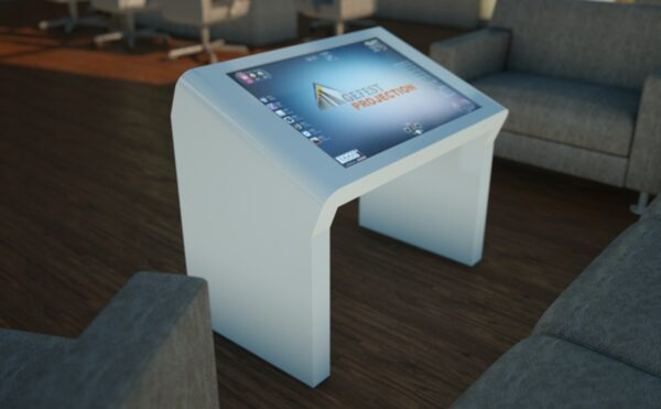       Alfa Business Forum