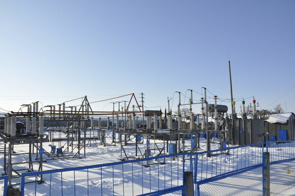 ����������� ���������� �������� ����� ���������� �������������� ��������� ����