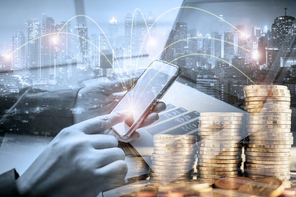 ��������� � ������������� ��������� ������ ���������� ����������� � ��� ������� ��������� ���������� ������ �� ��������?