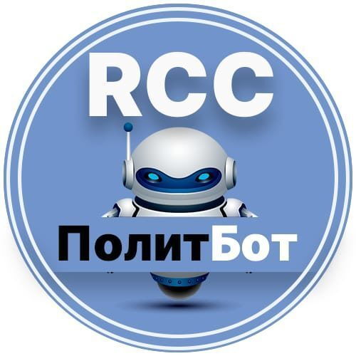 ������ ������������ ��� � ������ ��� ��������������� ���������