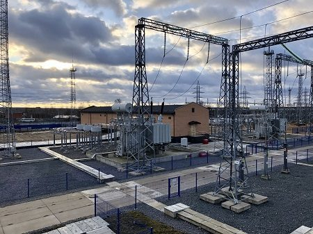 ����������� ������� �������� ��������� ������ ���� ������������� ���������� 220 �� ���� � �����������