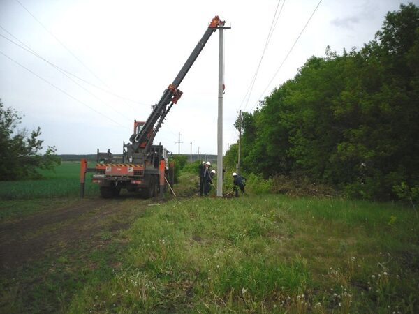 ������������ ���� ���������������� ��������� ����� � ������������ ������