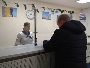 � ������ ���� � ���������� ���������� ����� ���� ����� �������