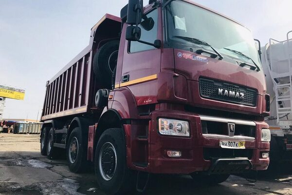 ������� ����� �������� ����������� �� ������������ Truckinstock