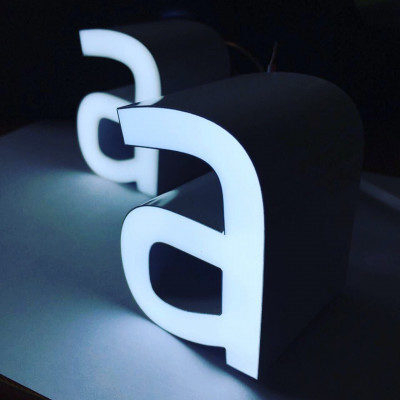 ������������ �������