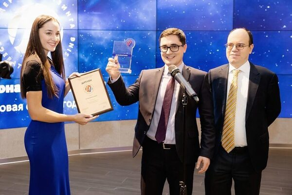 ���������� ������� ������� ������ ��������� ���� � ��������� �������� ����������� ������