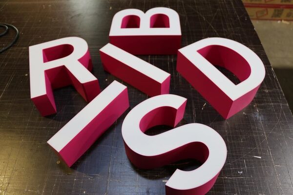 ������������ ������� ���� �������� �� ������ ����������