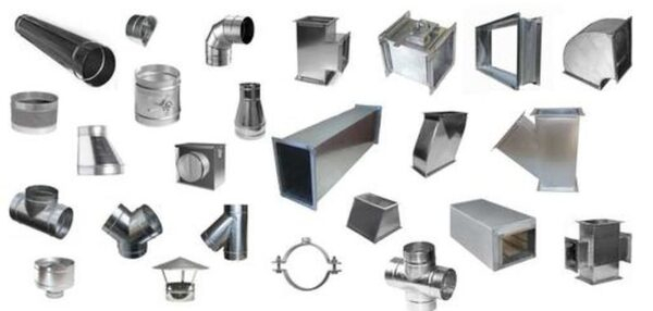      SHOPMETAL