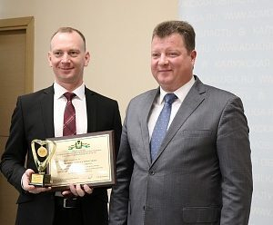 ������������ �������� ������������ ������� ���������� ���������������