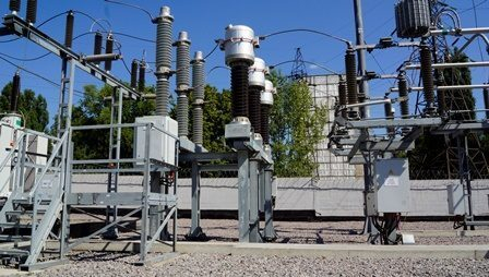 ���� ������� �������� ������� �������� �� ������� ����� �������� � ���