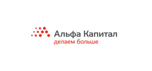 �� ������-������� �������� � ���������� ������ �� ������� �� ��������� ���������� ��������