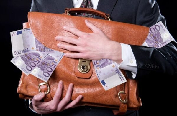 �������������� �������� �� 2020 ���