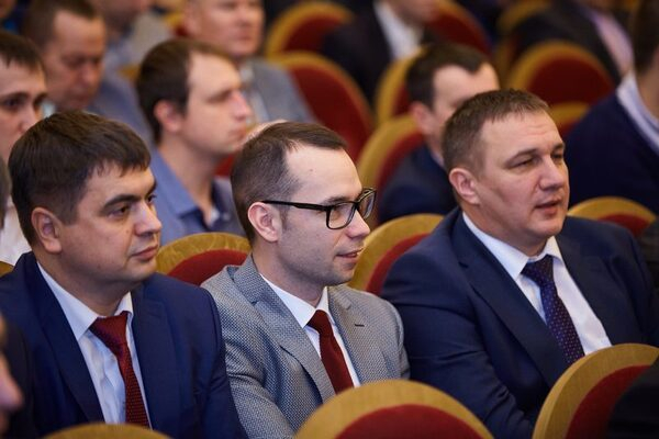 ��������� �������������� ������� ���������������� �������� � ���� ����������