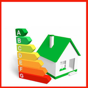 ������������������� � ���. ���������