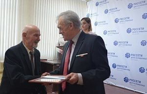 � �������������� ������������ ��������� ���������� � ���� ����������